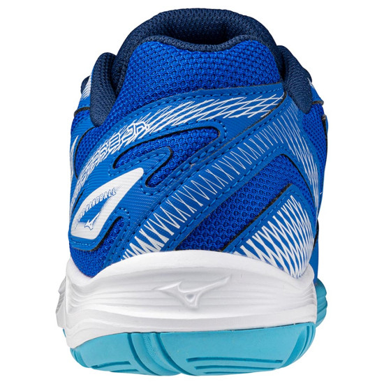 Mizuno Stealth Star 2 Junior